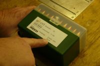 L1070400.jpg